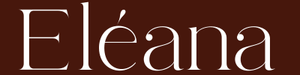 Eléana